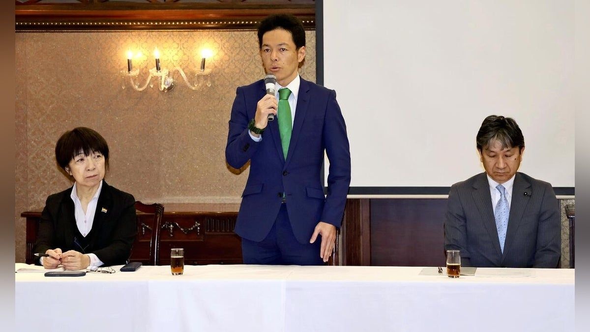元立憲民主党の落選議員、公明出身者を優遇した中道比例代表の名簿に不満。『惜敗した立民候補者が上がれず、バランスが取れず残念』