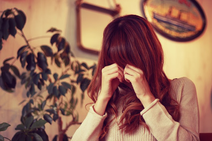 新婚旅行から帰ってきたら弁護士を連れた女が襲来。　女「あなたを幸福にはさせない！」俺「！？」彼女「…」　→　この女の正体、なんと・・・