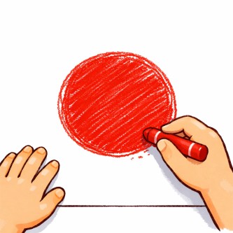 前川喜平「国旗損壊罪なんてできたら白い紙の表と裏に赤い丸を書いて破ってやる。捕まえてみろ」