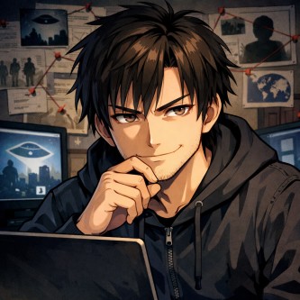 X民「太田光を中国語読みしたら『タイタン』 全ては繋がりました」→20万いいね