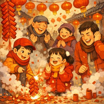 【画像】中国人、春節祝いを韓国に旅行しやりたい放題！韓国ありがとう