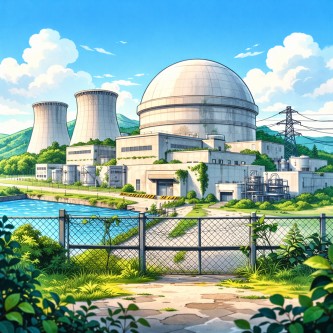 高市早苗「原発で死んだ人いないでしょw」 小泉進次郎「被災者の気持ち考えろよ」