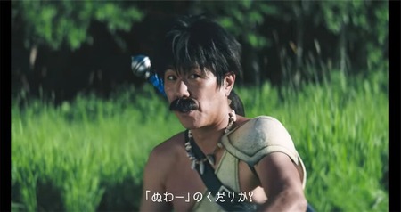 ドラクエで一番悲惨な死に方したキャラって誰やろか？