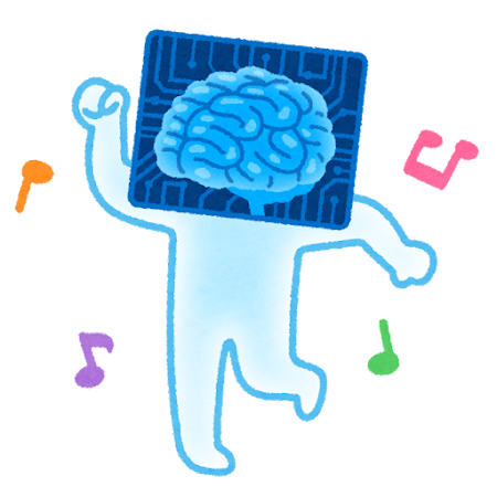 【悲報】カレー屋さん、ポスターに生成AIを使うもむちゃくちゃ