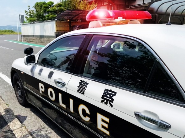 【悲報】キヨ、逮捕www