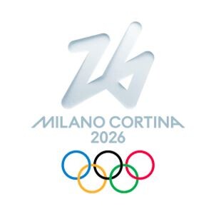 カーリング女子・フォルティウス、1勝5敗で準決勝進出は絶望的に