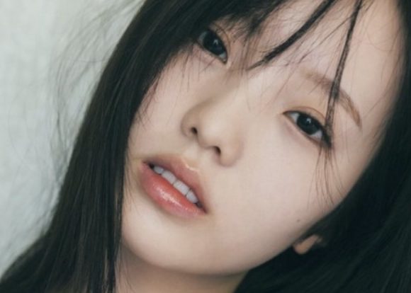 【悲報】本田真凜×カルバンクライン、シコすぎ