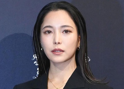 【朗報】高梨沙羅さん、五輪引退と引き換えに性器出し写真集解禁www