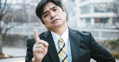 【悲報】中小企業社長「33歳超えて転職するということは人間性に問題があるか能力に問題がある」