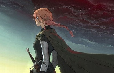 日テレ「果てしなきスカーレットは失敗、お前らとsnsのネガキャンのせい」