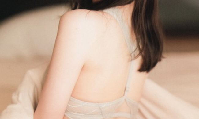 【朗報】本田望結さん、最新の姿で素晴らしいお乳が・・・！！！