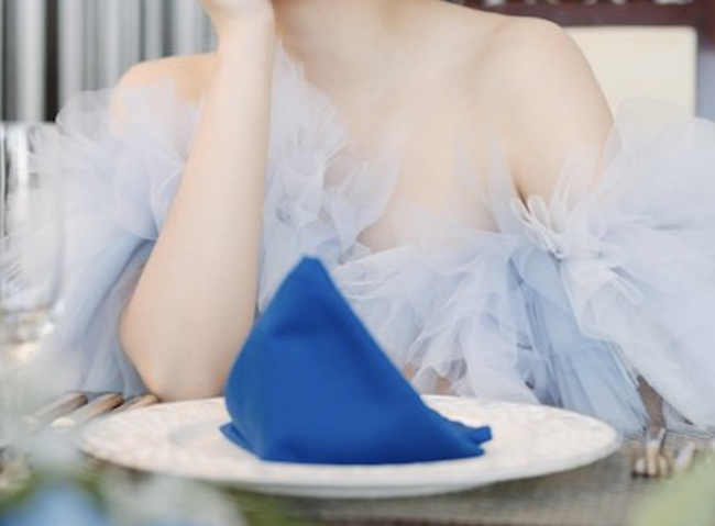 ウェザーニュースの小林李衣奈、167cmでこのお乳www