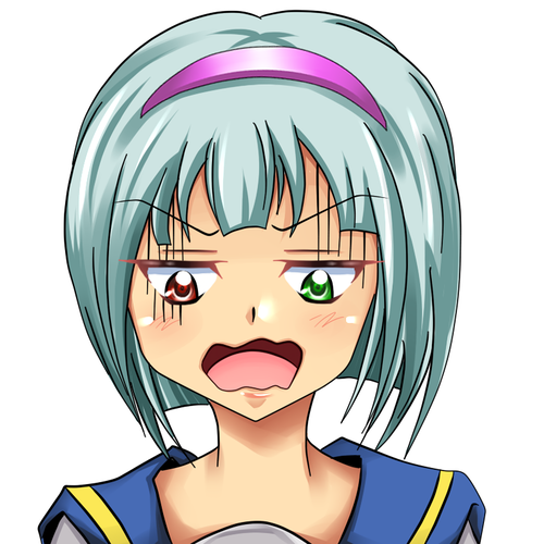 【衝撃】バイク女子さん、お得すぎるクラウドファンディングを開催www(※画像あり)