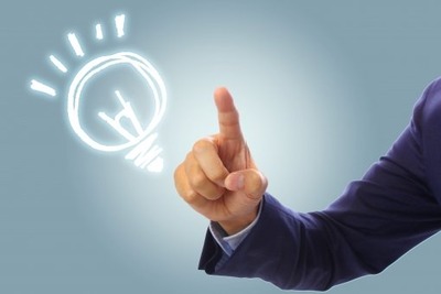 【画像】これを見て、何がおかしいかわからない奴は低学歴www