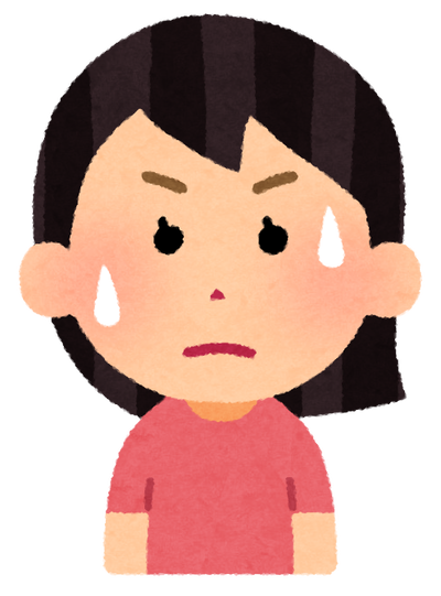 【予想外】彼氏「下、脱いで寝たら？」→脱いでベッドに入った次の瞬間…