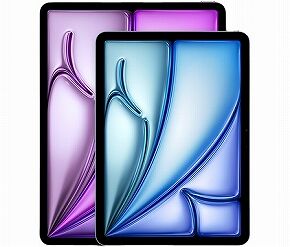 【悲報】iPad Air M3あればパソコンいらない