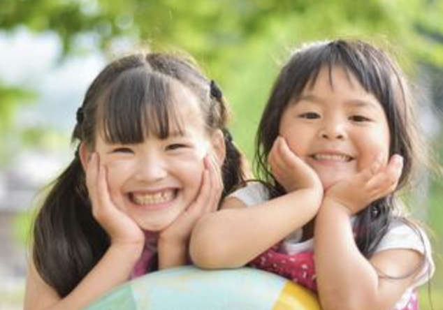 【画像】目を閉じると『これ』が見える奴www