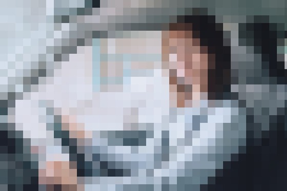 【画像】可愛すぎる零細企業の事務社員がこちらwww【Pickup】