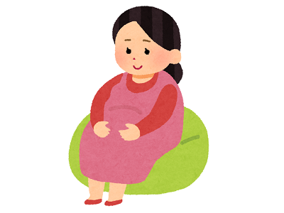 「出産15分後に赤ちゃんが連れ去られた」エプスタイン文書、女性の“妊娠出産”衝撃手記…“一度に20人妊娠”目標の「遺伝子プール」報道と関連は【DNAキット大量注文】