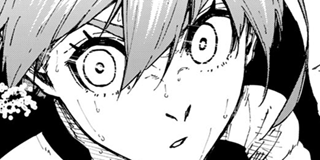 【ブルーロック】336話 感想…CROW & ICE