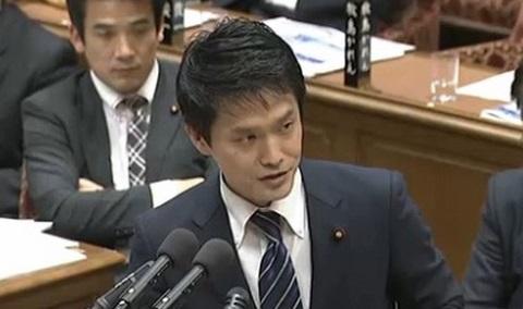 中道・小川淳也代表、高市事務所『当選祝い』カタログギフト問題を厳しく追求へ「信じがたい…高市総理よ あなたもかとなりかねない！説明責任が問われる！」www