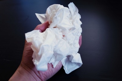 【警告】大人『子供たち、”こういうオナニー”だけは絶対するな』