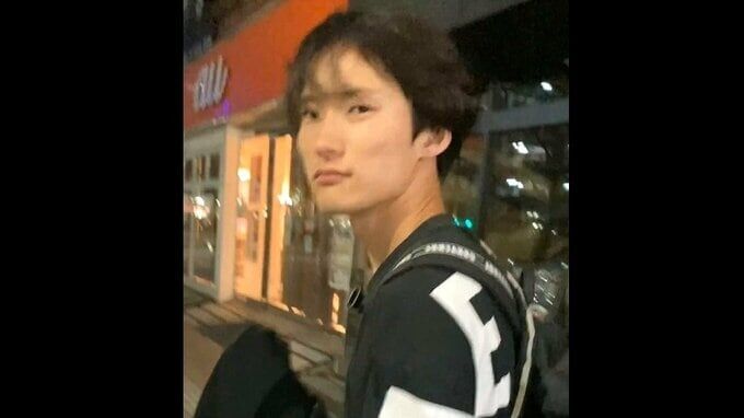 八田與一容疑者の目撃情報が急増、関東・近畿で突出　1月は過去半年で最多の285件