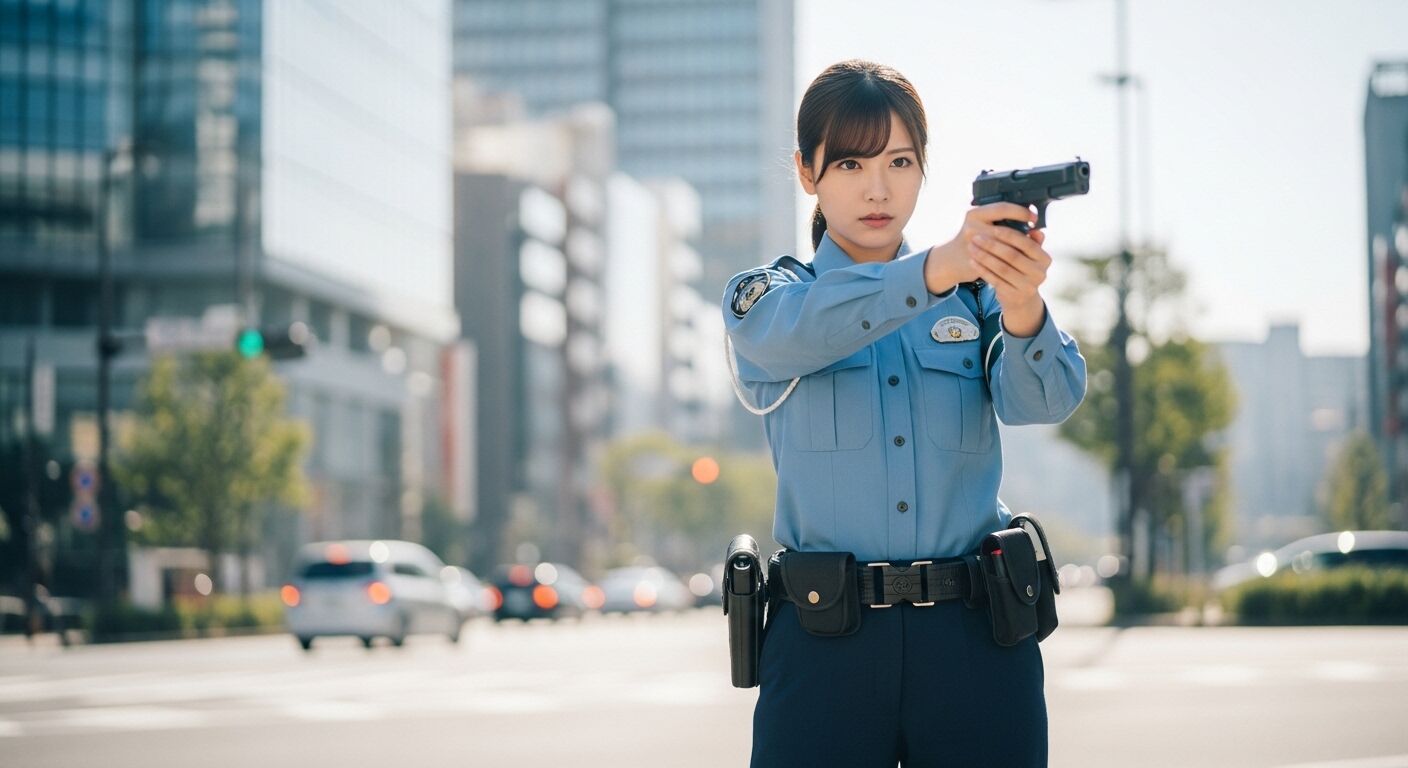 【実際】バイオハザードもオープンワールドにしたらよくね？？？？？？？