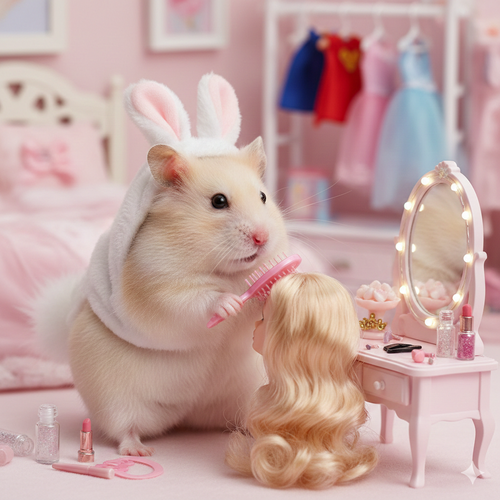 【コスプレ界隈の闇】コスプレイヤー｢コスプレの予定が全然無い。…誰か私を撮影してくれませんか!!?｣