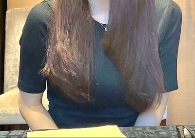 【画像】真凜のお●ぱい、完全覚醒して望結を超えるwww