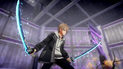 ニンダイ面白そうなのあった？【 2026.2.5】