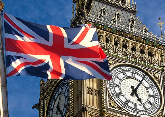 英国議会「ロリレ●プスキャンダル調査してもいいですか」議員「辞めろ辞めろ辞めろ！」←多数決で本当に否決される