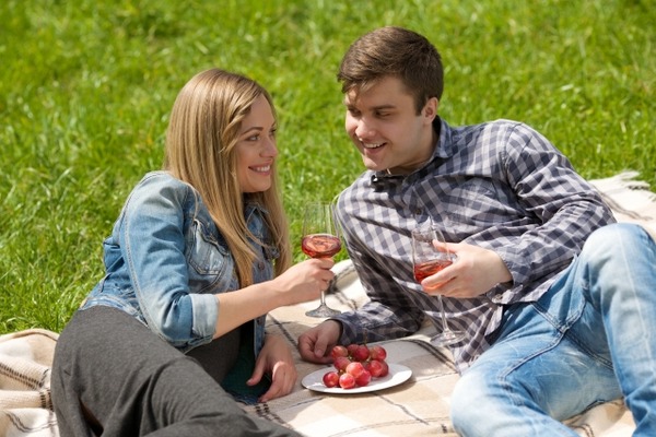 【画像あり】双子同士のカップルさん、お互いが結婚して子どもを産んだ結果⇒！