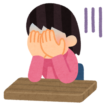 妊娠できず一人で検査に行きました。私はとんでもない嘘をついた。私は妊娠できる体だと…。旦那は俺のせいで済まないと泣いて謝りました。旦那に好きな人ができ、相手が妊