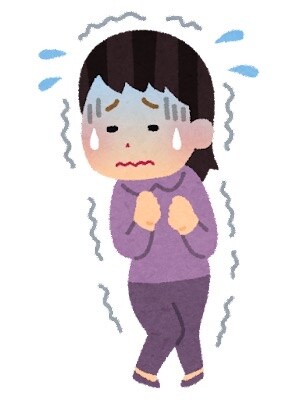 【画像】女性「彼氏がラブホで頭洗い出してドン引き…………」