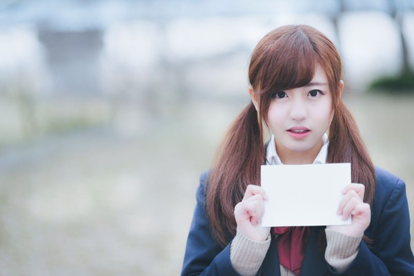 【衝撃】同級生女(17)「付き合ってください！」俺「えっ？辞めた方がいいよ！頭悪いし性格悪いし！」女「えっ！？わかりました！」⇒結果！