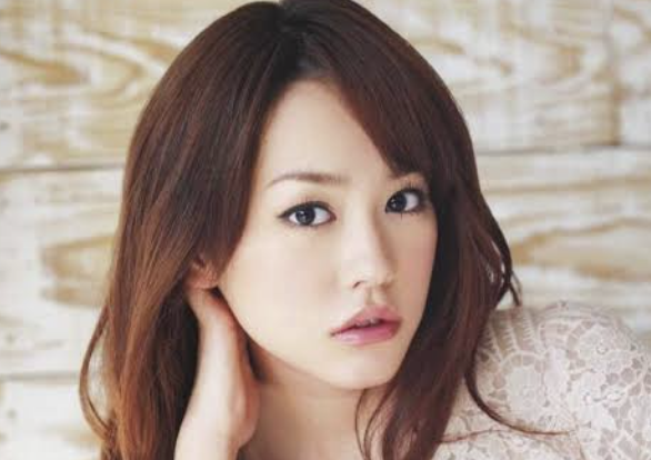 絶対に『桐谷美玲 楽しかった』で画像検索をしてはいけない