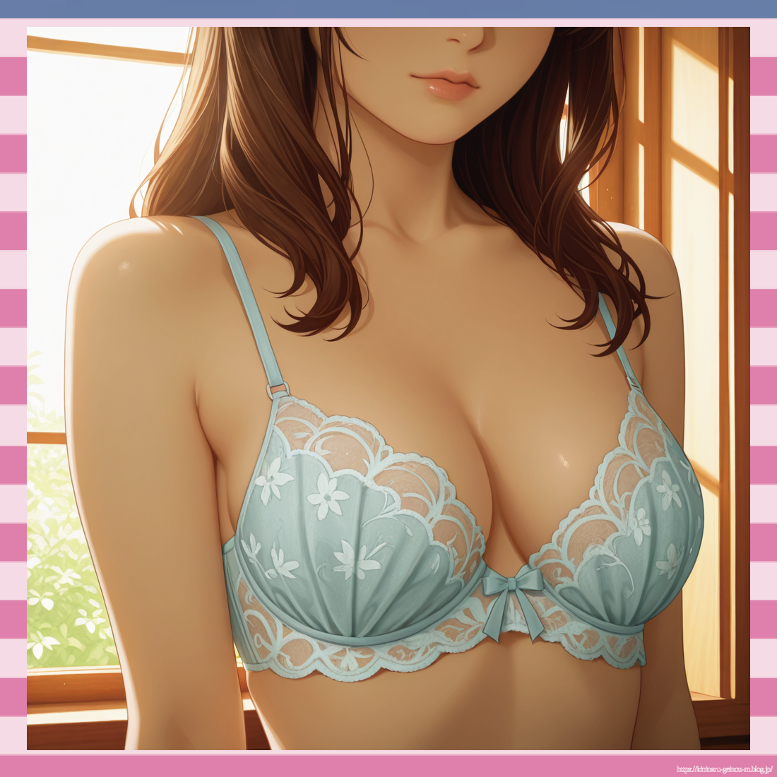 【画像】川崎に謎のゴミ屋敷ヘルスが爆誕www