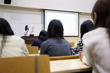 【悲報】Z世代男子、アレのせいで女嫌いが急増中…