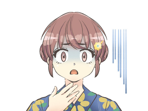 【衝撃】高速バス、辛すぎてガチのマジで乗りたくないwww