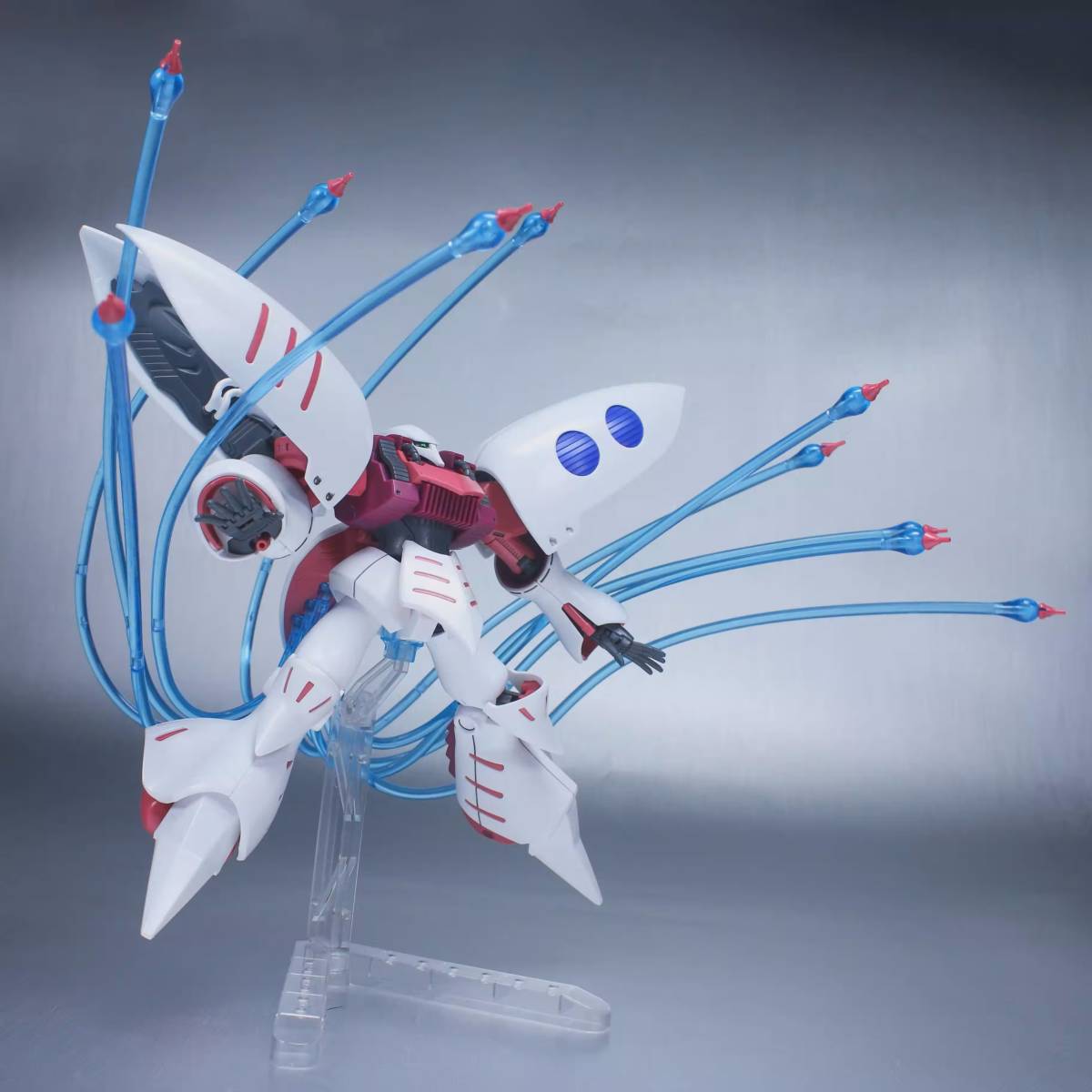 ファンネルってなんか強すぎてズルくない？