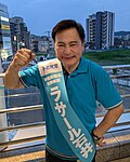 ラサール石井vs松陰寺が大炎上…「高市政権なら戦争」発言に波紋、業界では“視聴率保証カード”と言われている