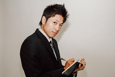 日本企業の「顔採用」、ついに限界突破www