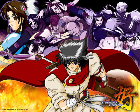 日本一元社長、インディゲームを批評！「ツクールクオリティ」「パケ化出来るボリュームと価格設定が必要」