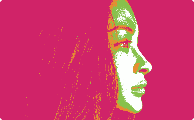 「知らんうちに妊娠してたんだけど、趣味のスポーツやってたら流れたみたい」って既婚不妊小梨の友達に話したら…