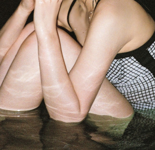 【画像】長澤まさみのお乳、シコすぎるwww