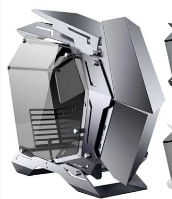 【画像】女性都議さん、『とんでもないPC』を持ち込み大論争にwww