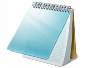 【悲報】Windowsのメモ帳に脆弱性