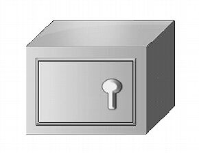 【訃報】定番の圧縮・解凍ツール「Explzh」の開発者として知られる鬼束裕之氏が亡くなる