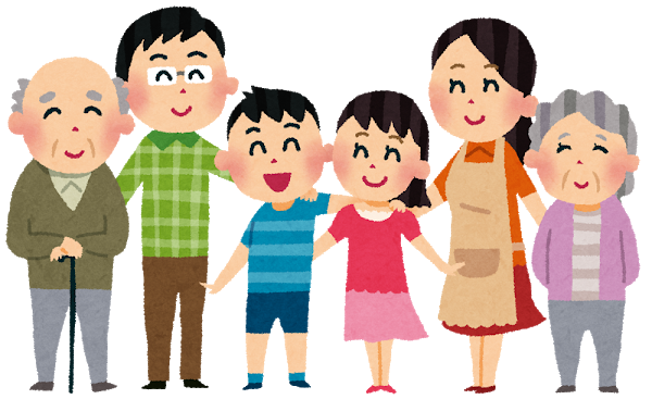 【画像】サザエさんの家族旅行の食事シーン、なにかがおかしいwww